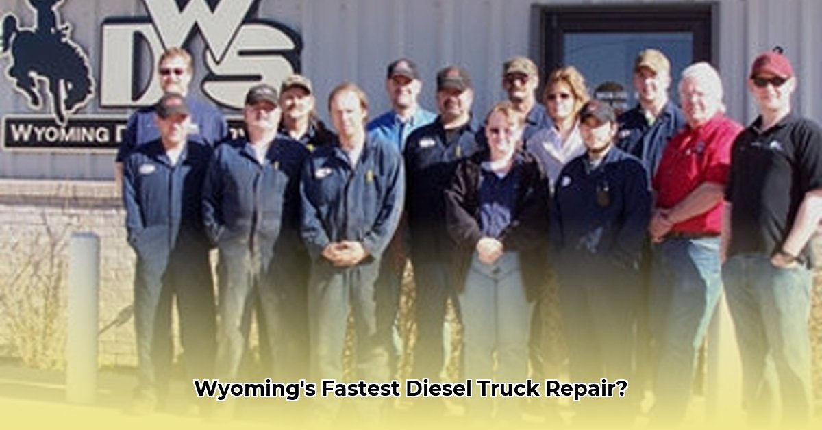 wyoming-diesel-rawlins-wyoming